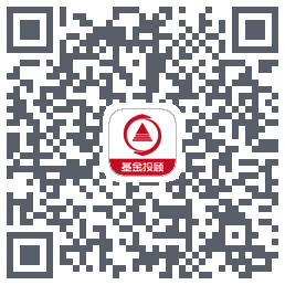 华夏财富รหัส QR สำหรับดาวน์โหลด