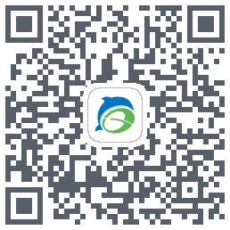 灵工邦codice QR per il download