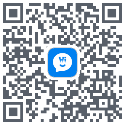 H-workkod QR do pobrania