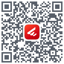 华为坤灵kod QR do pobrania