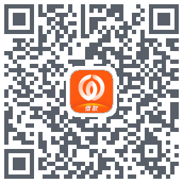 我来数科 QRcode