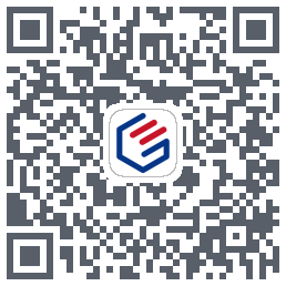 SGSERP的下载二维码