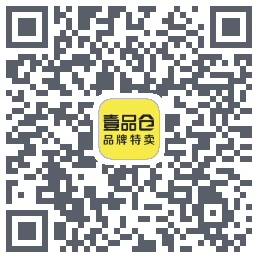 壹品仓 QR-код для загрузки