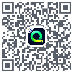 beta-企迈数店HD的下载二维码