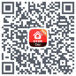 企叮咚商家版kod QR do pobrania