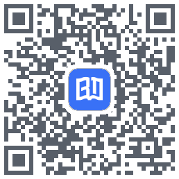 BT教育 QRcode
