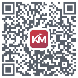 卡业联盟Download QR-Code