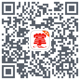 掌通宝家长版 QR-код для загрузки