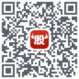 牛股王的下载二维码