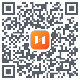 弘历投教 QR-код для загрузки