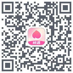 桃遇DEBUG QRcode