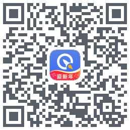 金十数据codice QR per il download