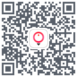 有鱼记账kod QR do pobrania