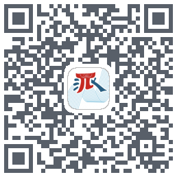 甬派 QR-код для загрузки