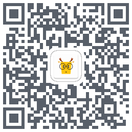 LingoDeer的下載二維碼