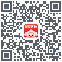 聚爱优选 QR-код для загрузки