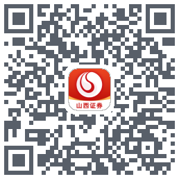 汇通启富 QRcode