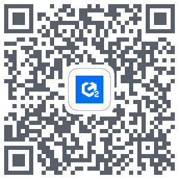 新核云 QRcode