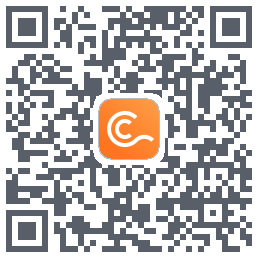 企橙车务通 QRcode