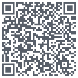 Bujo QRcode