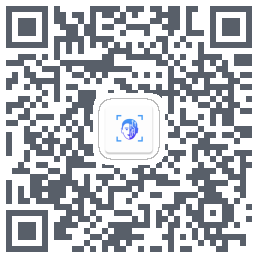 FaceAI Demo的下载二维码