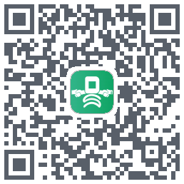 得盛智帮 QRcode