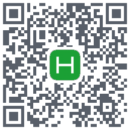 digital_map QRcode