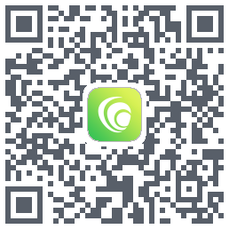 天职国际 QR-код для загрузки