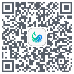 灰豚 QR-код для загрузки