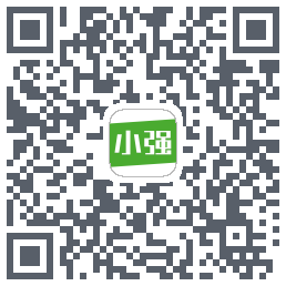小强停车的下載二維碼