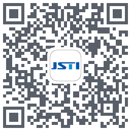 CloudJSTI QRcode