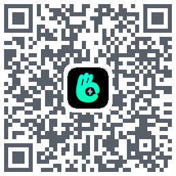 掌心雷 QR-код для загрузки