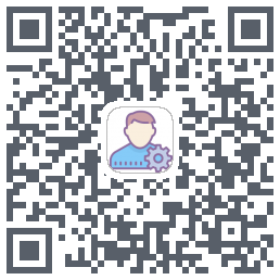 渠道管理 QRcode