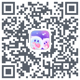 KK星球 QRcode