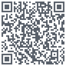 企业酷信 QRcode