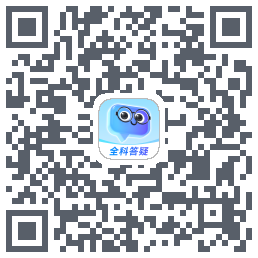 有道小P QRcode