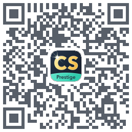 扫描全能王Download QR-Code