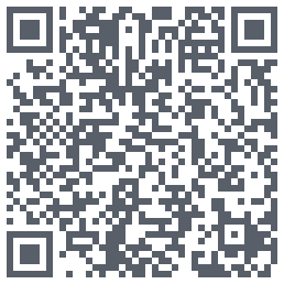 Rahvolt Cloud QRcode