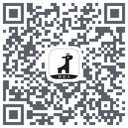 看房日记kod QR do pobrania