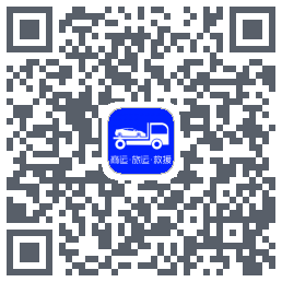 车拖车_DebugDownload QR-Code