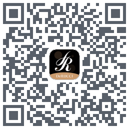 智慧慕思codice QR per il download