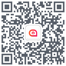 企业酷信 QRcode