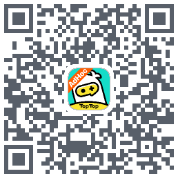 TopTopMain-AdHoc QRcode