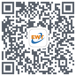 升学e网通 QRcode