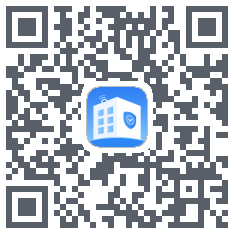 安信云-testรหัส QR สำหรับดาวน์โหลด
