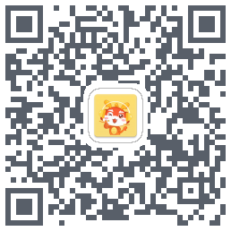 MetaLingo QRcode