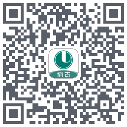 农批管家的下载二维码