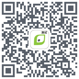 享优乐-Dev QR-код для загрузки