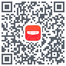 吉利车凌专用codice QR per il download