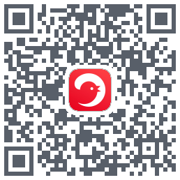 电巢_test的下载二维码